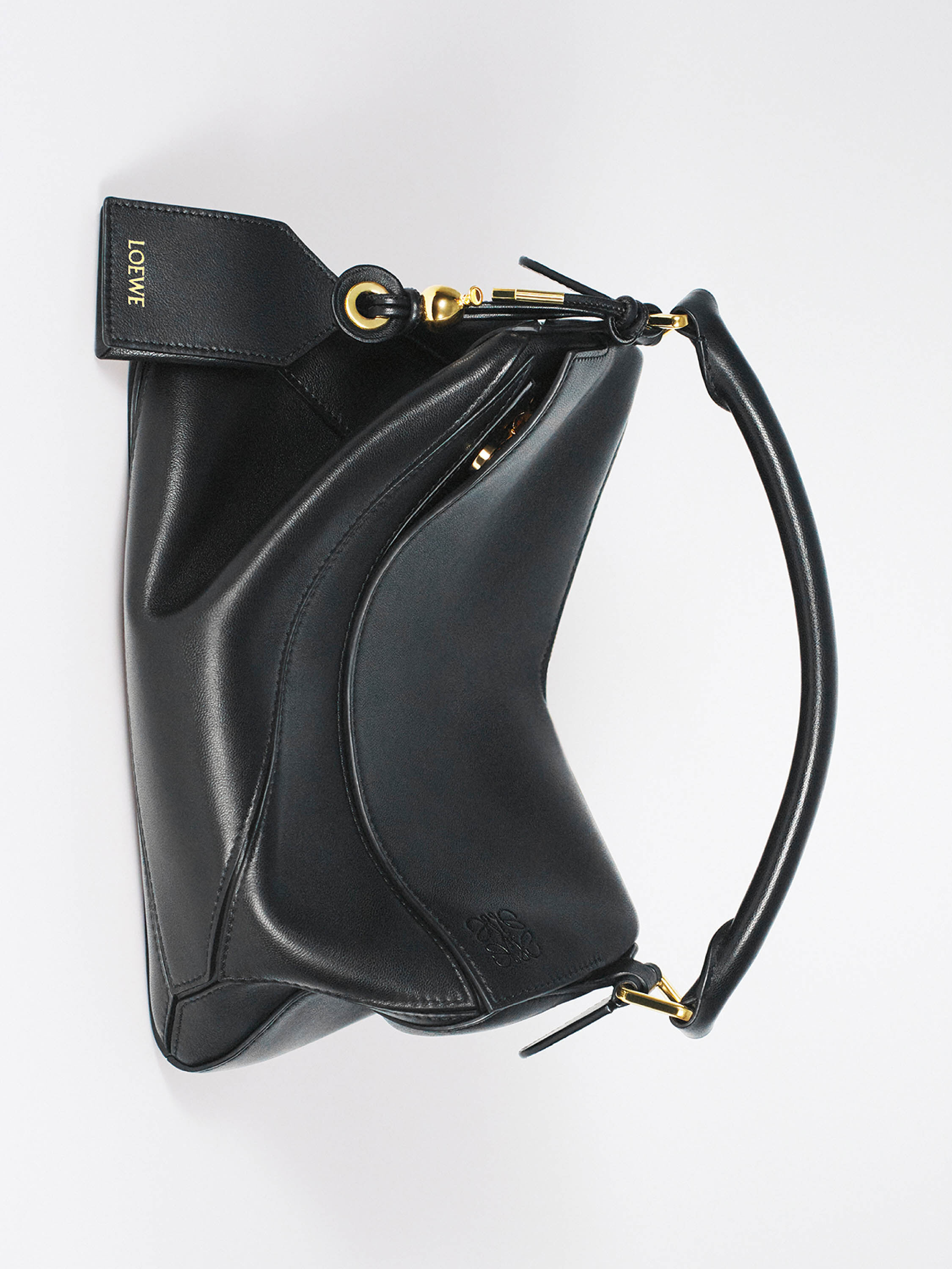 ウィメンズ バッグ、アクセサリー＆ラグジュアリーウエア - LOEWE